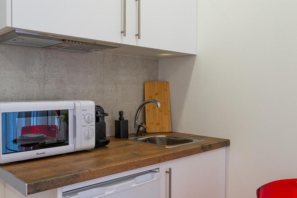 Apartamentos Cibeles Centro Historico, Nuevo Establecimiento Мерида Екстериор снимка
