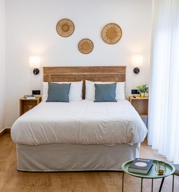 Apartamentos Cibeles Centro Historico, Nuevo Establecimiento Мерида Екстериор снимка