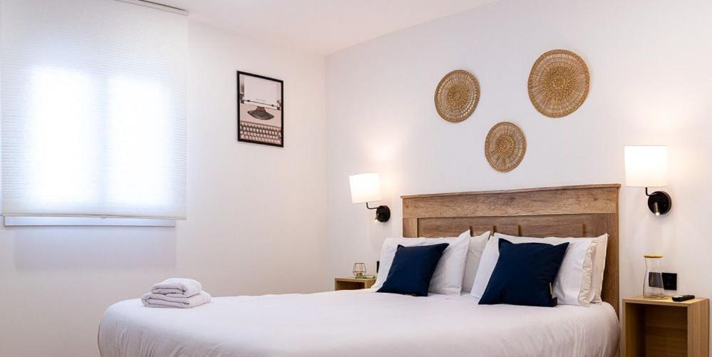 Apartamentos Cibeles Centro Historico, Nuevo Establecimiento Мерида Екстериор снимка